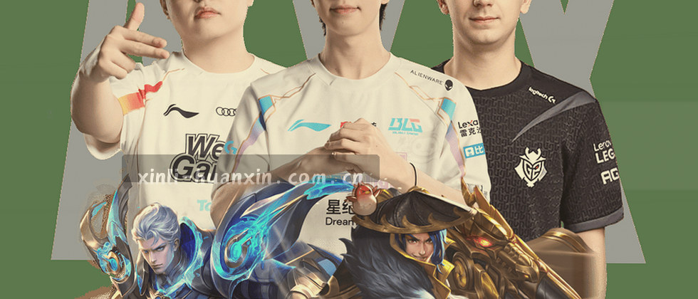 隐私如夜 数据为钥